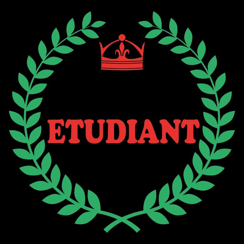 BEST STUDENT IN THE WORLD