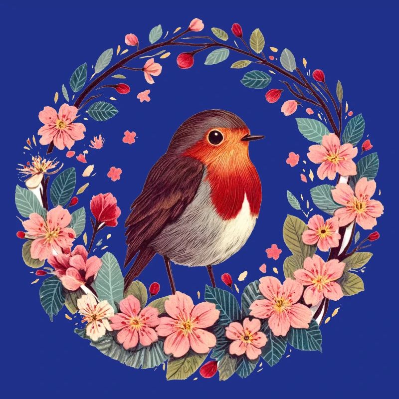Robin