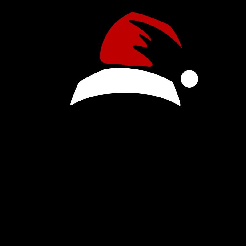 Équipe de Noël