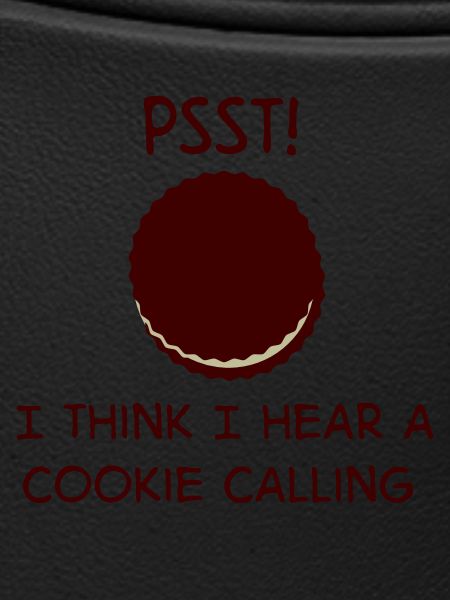 biscuit