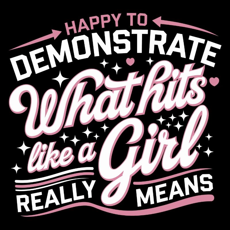 Kraft und Selbstbewusstsein im Karate