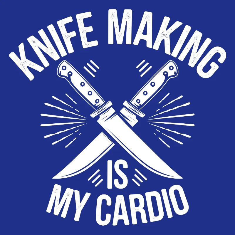 Créativité et force dans l’art de la forge