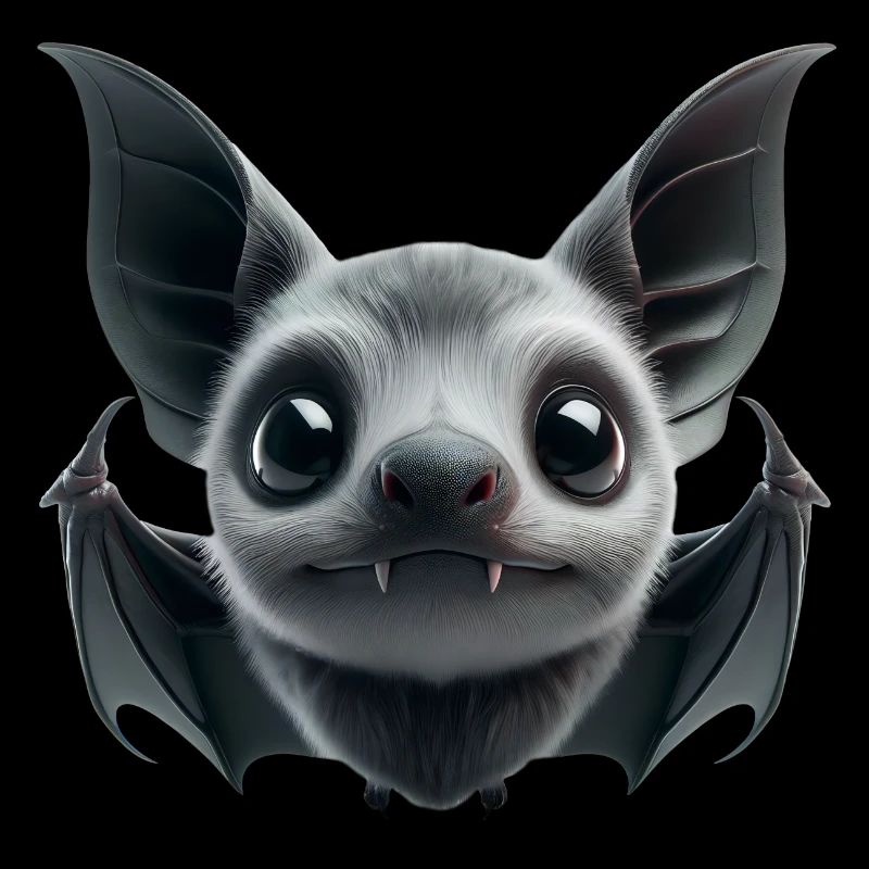 Bat 1