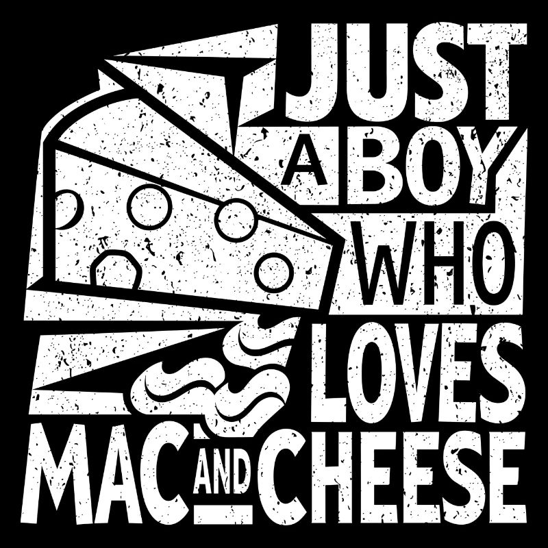 L’amour pur du fromage