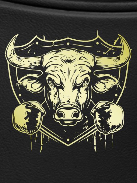 Bull Bull Boxer