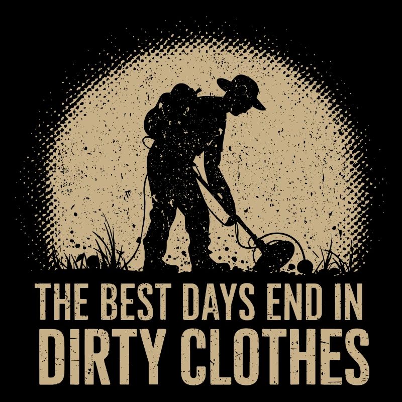 La passion de l’inconnu