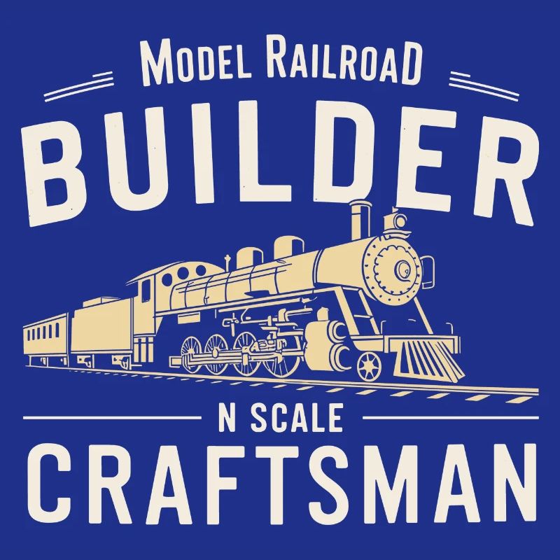 Precision in model making