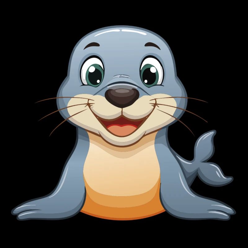 Robbchen – Que de joie !