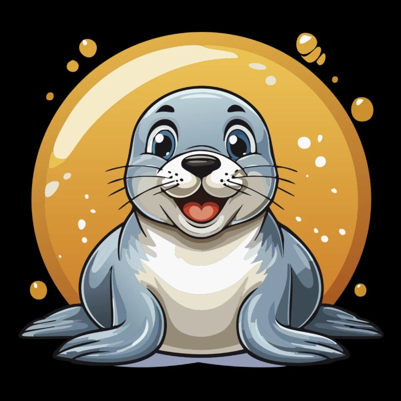 Räbchen – beaucoup de soleil et de bonne humeur !