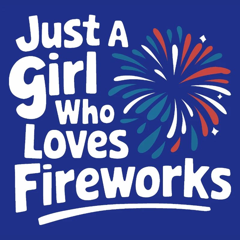 Pyrotechnics Fireworks Pyrotechnics