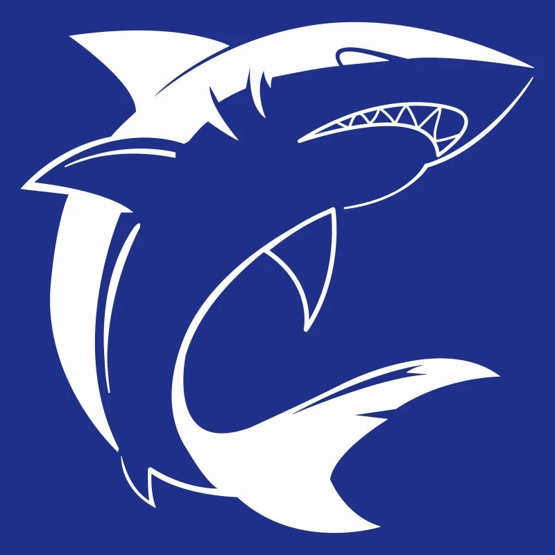 Hai Shark