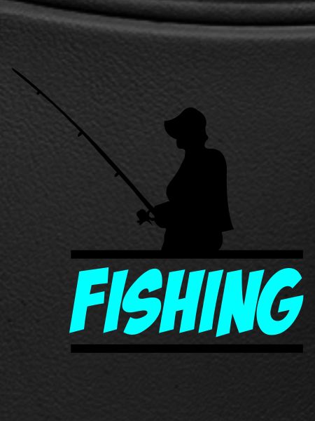 fishing 02
