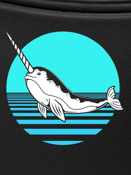 Narwhal