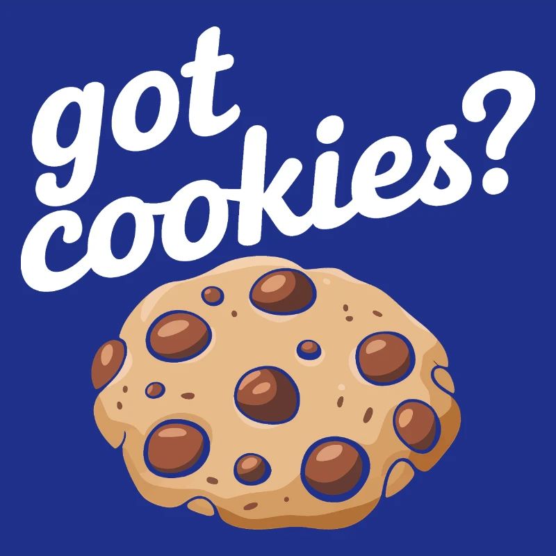 Cookies Biscuits Biscuits Biscuits Chocolat