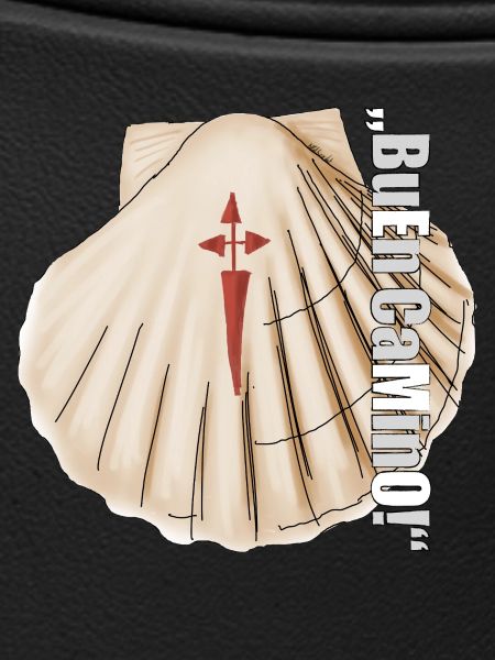 Scallop