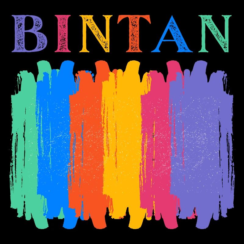 Bintan Indonesia