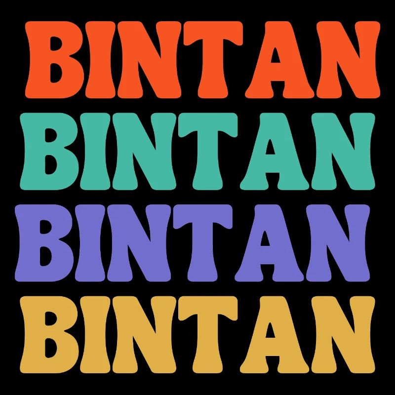 Bintan Indonesia