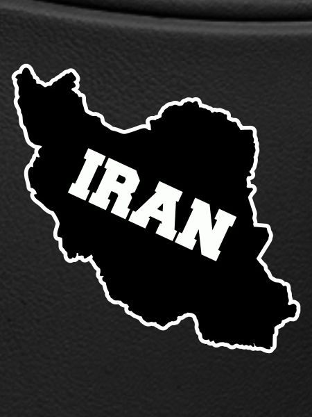 Iran