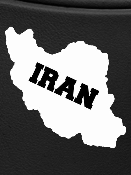 Iran
