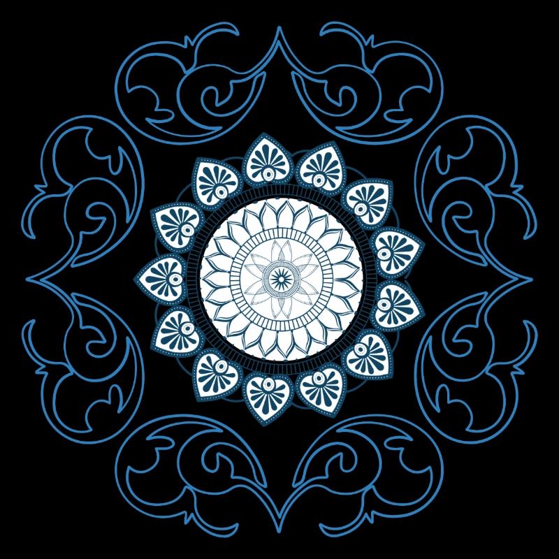 Ornament