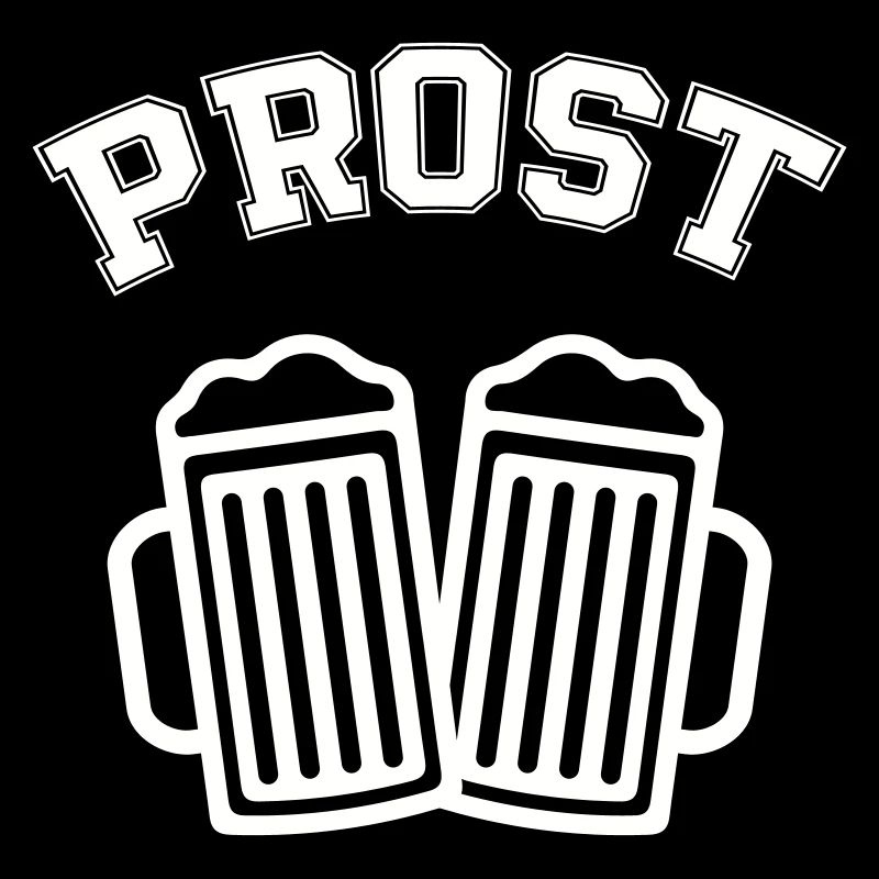 bier prost
