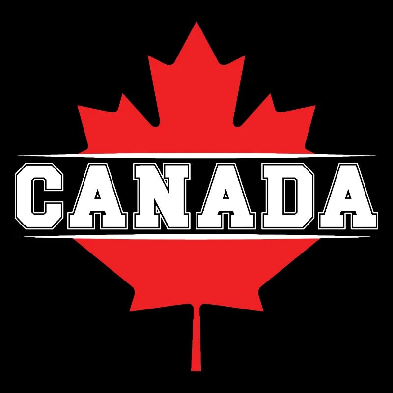 Kanada