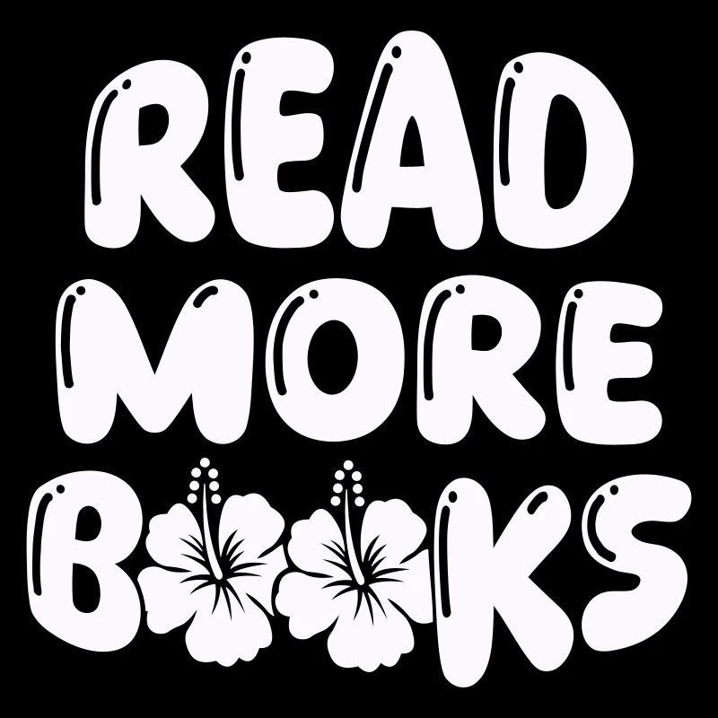 Lire plus de livres