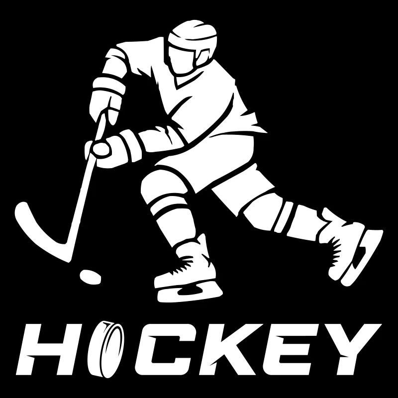 hockey