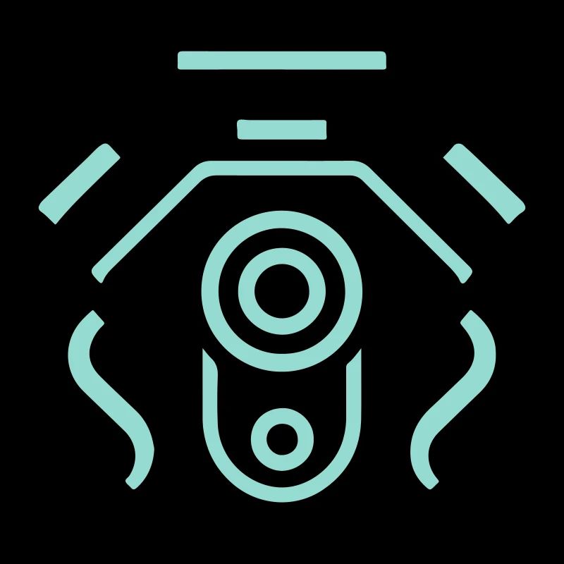 Engine Mechanic Tuning