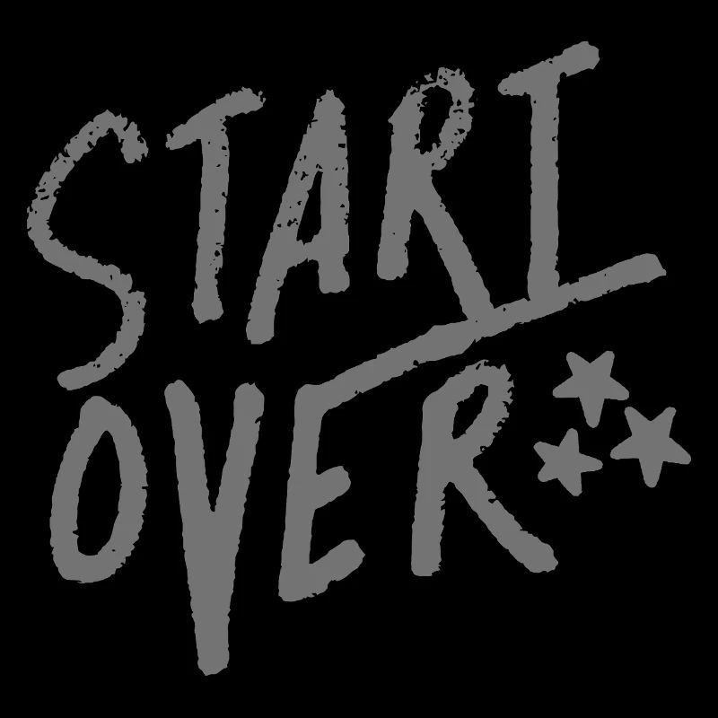 commencer et terminer