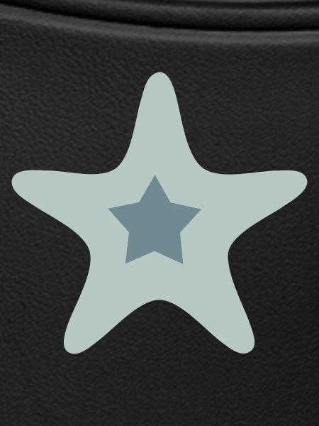 Étoile