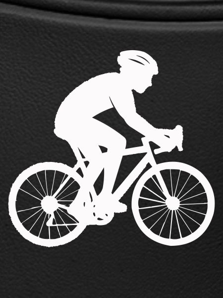 Raffahrar Bicycle
