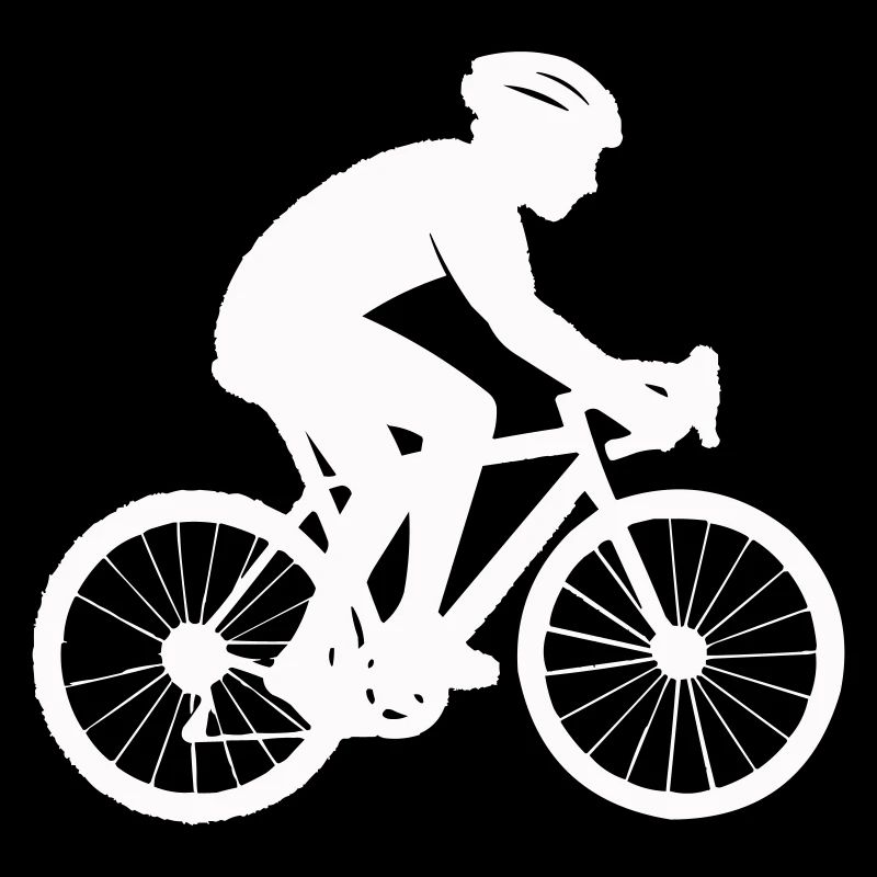 Vélo Raffahrar