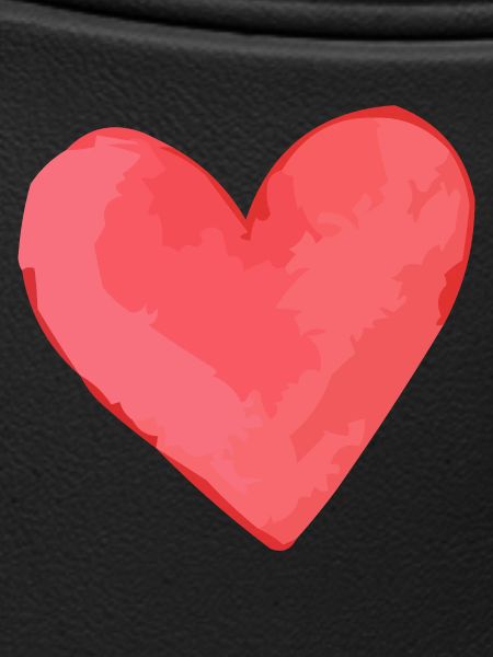 heart
