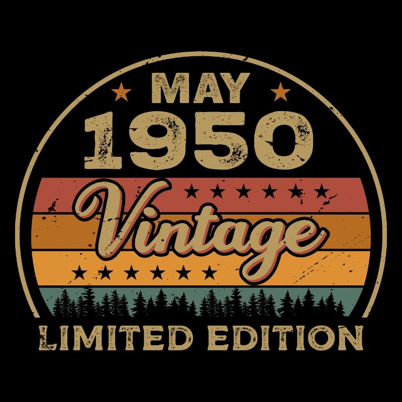 May Gift May 1950 Jubilee May 1950 May 1950