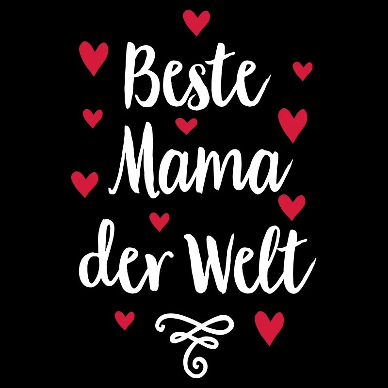 Mama