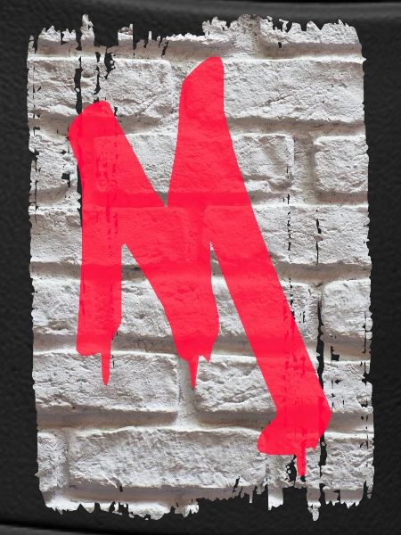 mur m