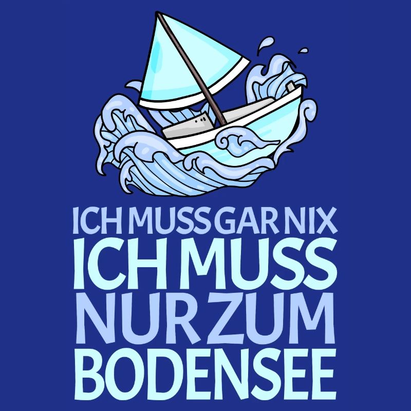 Bodensee