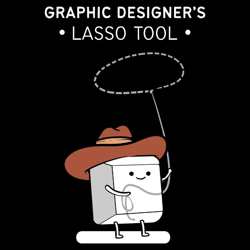 Designer Graphic Designer Designer Artist