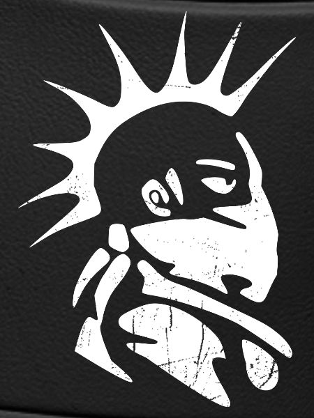 Punk
