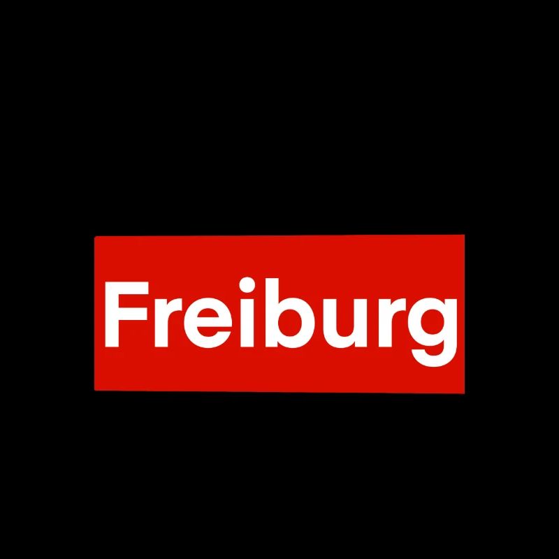 Freiburg Red Label