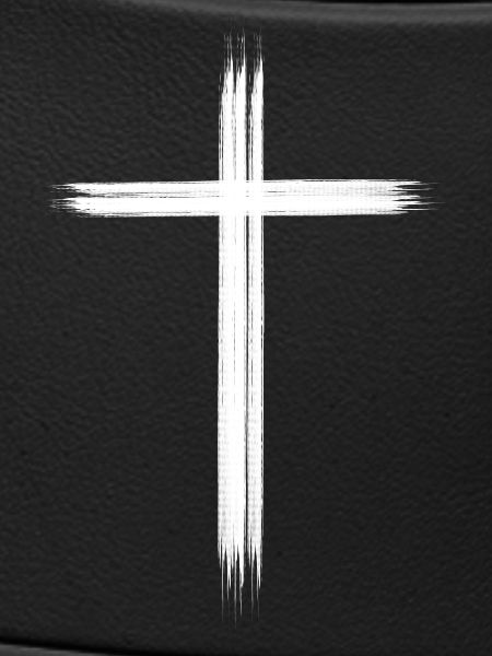 Jesus Christ Cross