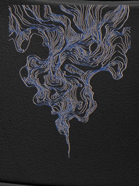 Smoke Style