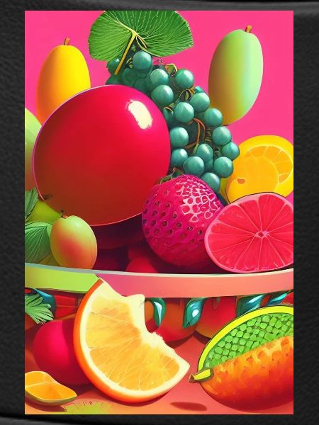 Fruit