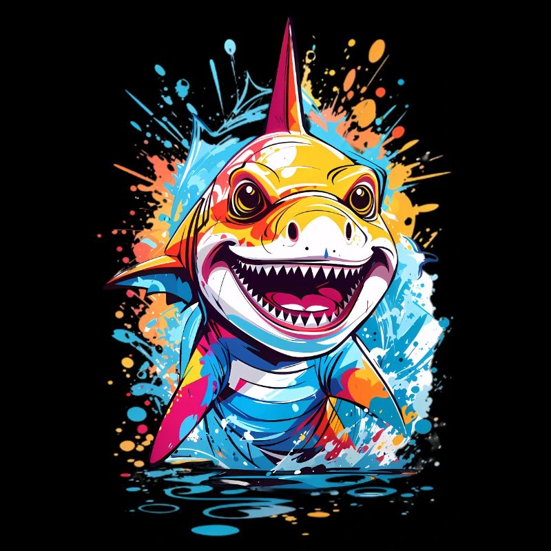 Hai