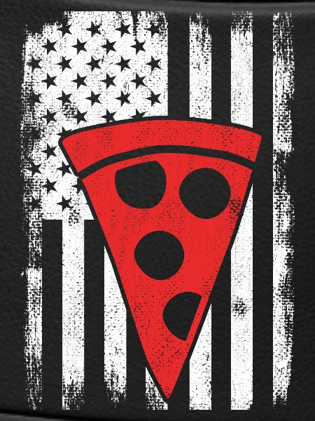 U.S. Pizza