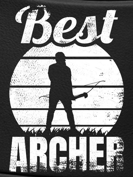 Best Archer