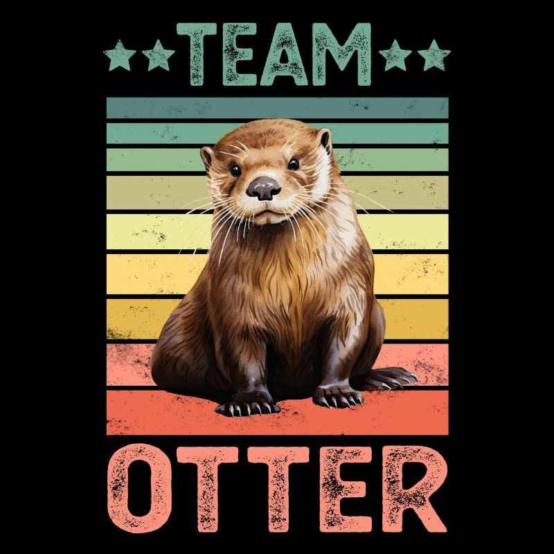 Otter