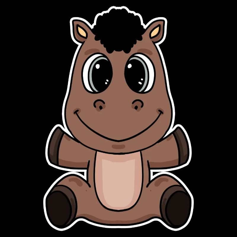 Cheval