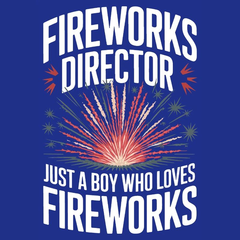 Pyrotechnics Fireworks Pyrotechnics